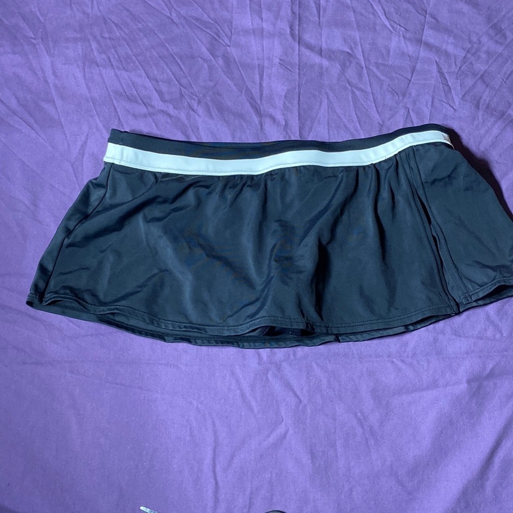Nike swimsuit bottoms🏖​​​ - Picture 3 of 6
